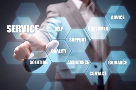 Professional IT Services .